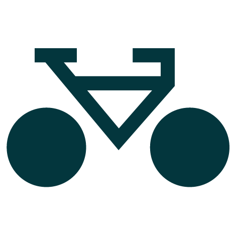 Z3n Tests (zendesk/1685721008) Help Center home page